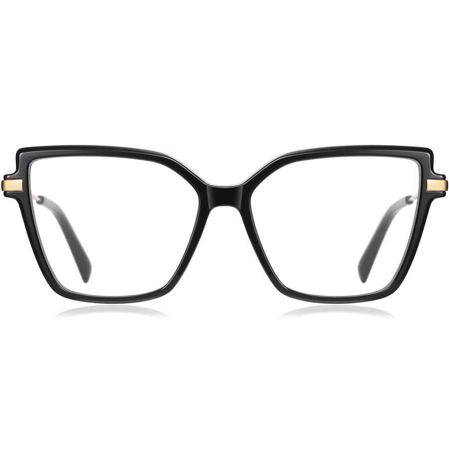 Cateye Brillen PF1020