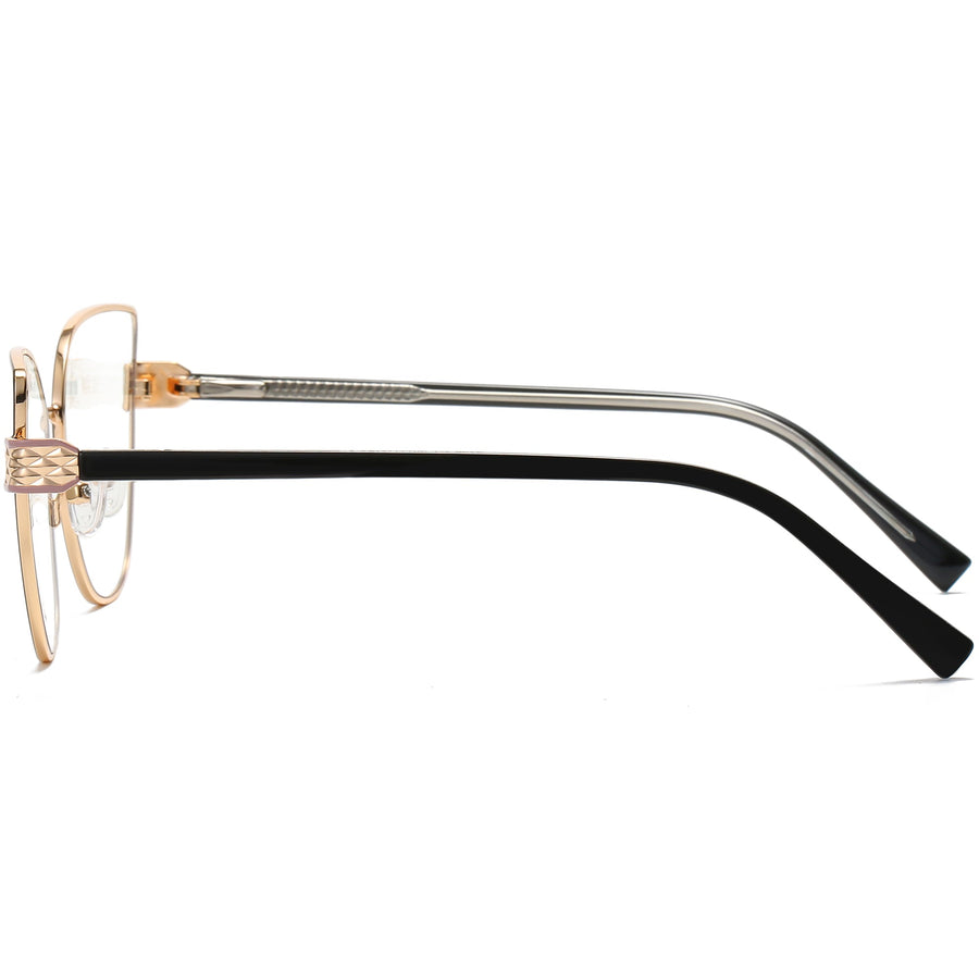 Cateye Brillen PF1146