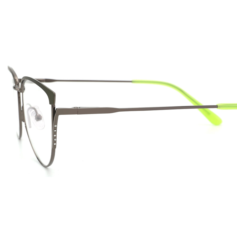 Cateye Brillen YEM1046