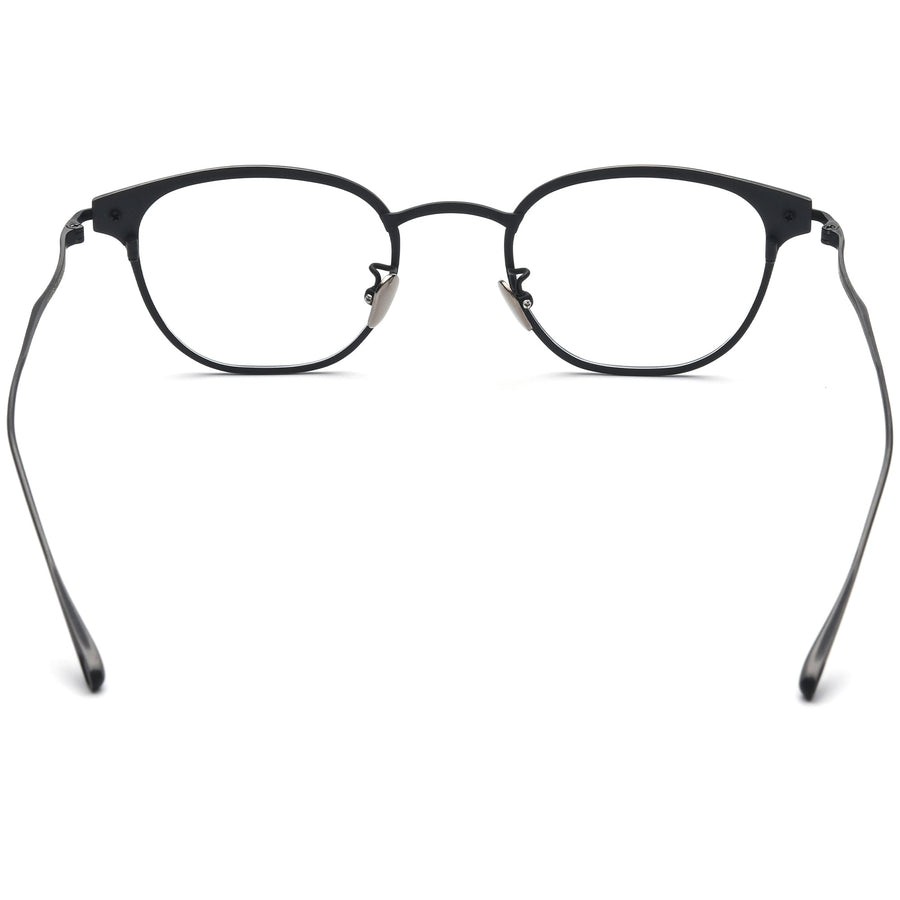 Quadratische Brillen BR1424