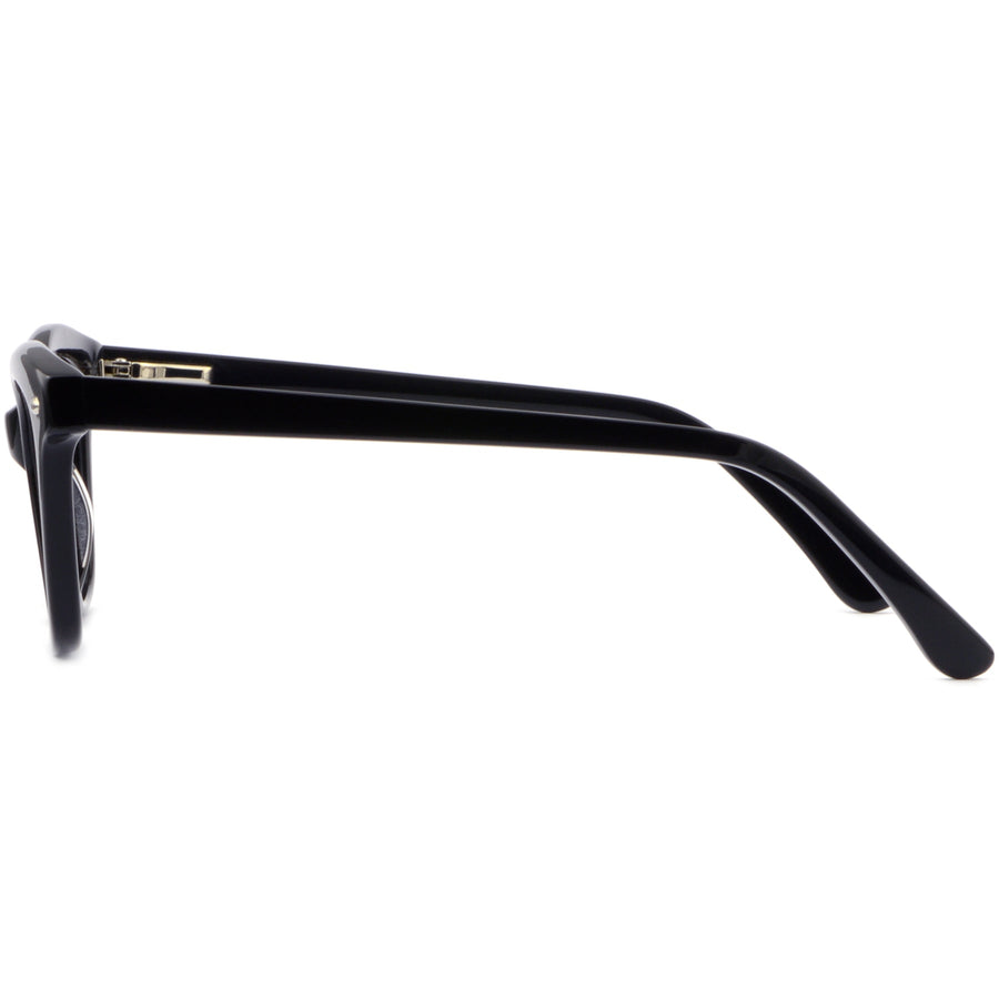 Cateye Brillen O2039