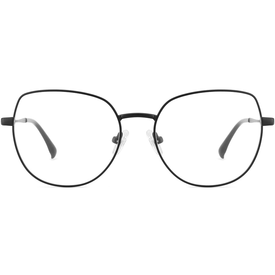 Cateye Brillen YSAM1071