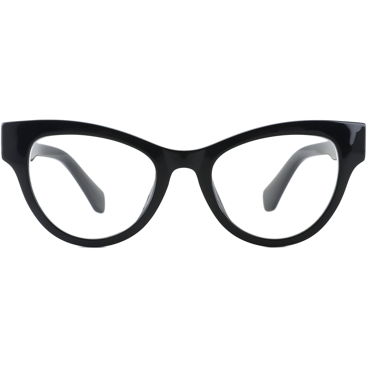 Cateye Brillen YEA1180