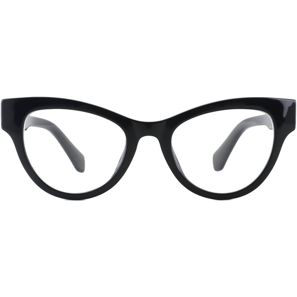 Cateye Brillen YEA1180