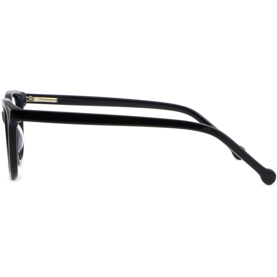 Cateye Brillen O1711