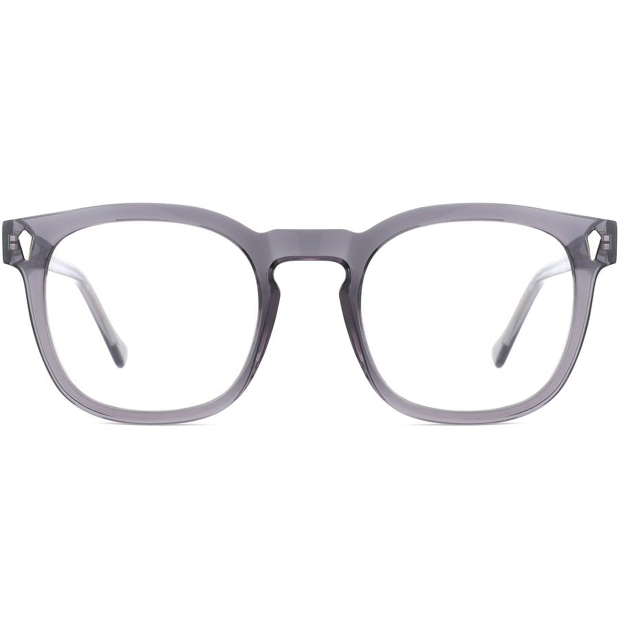 Quadratische Brillen YSAA1094
