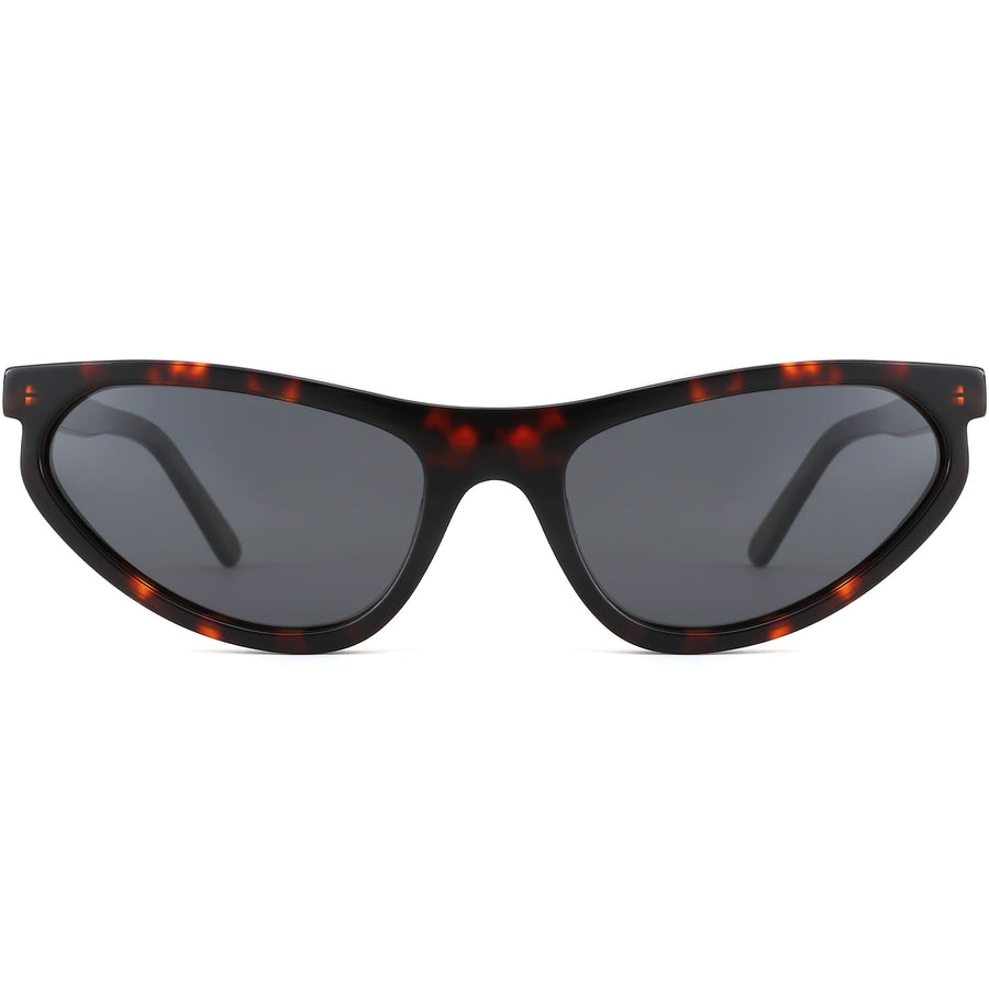 Cateye Sonnenbrillen YS1191