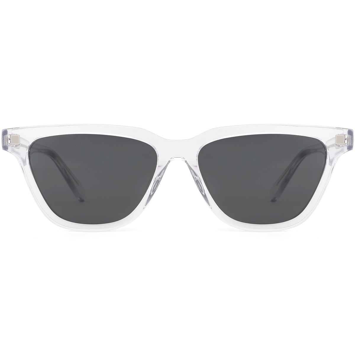 Cateye Sonnenbrillen YS1193
