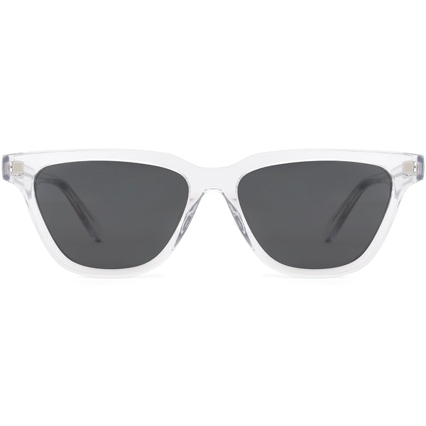 Cateye Sonnenbrillen YS1193