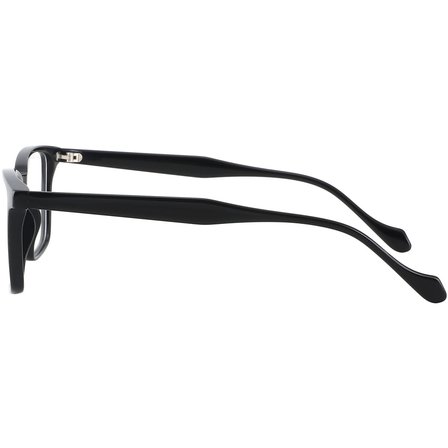 Quadratische Brillen YEA1199
