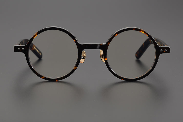 Runde Brillen TG1167