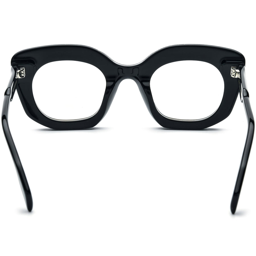 Cateye Brillen BR1071