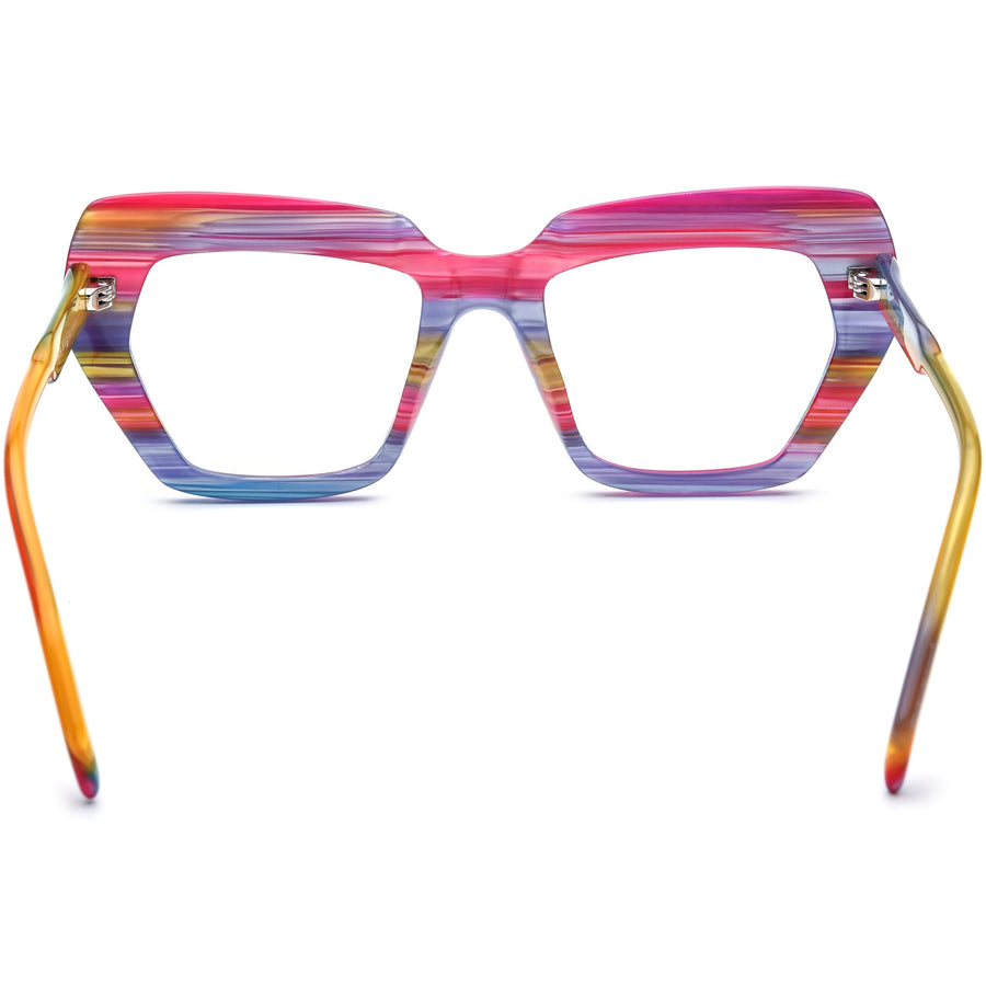 Cateye Brillen BR1361