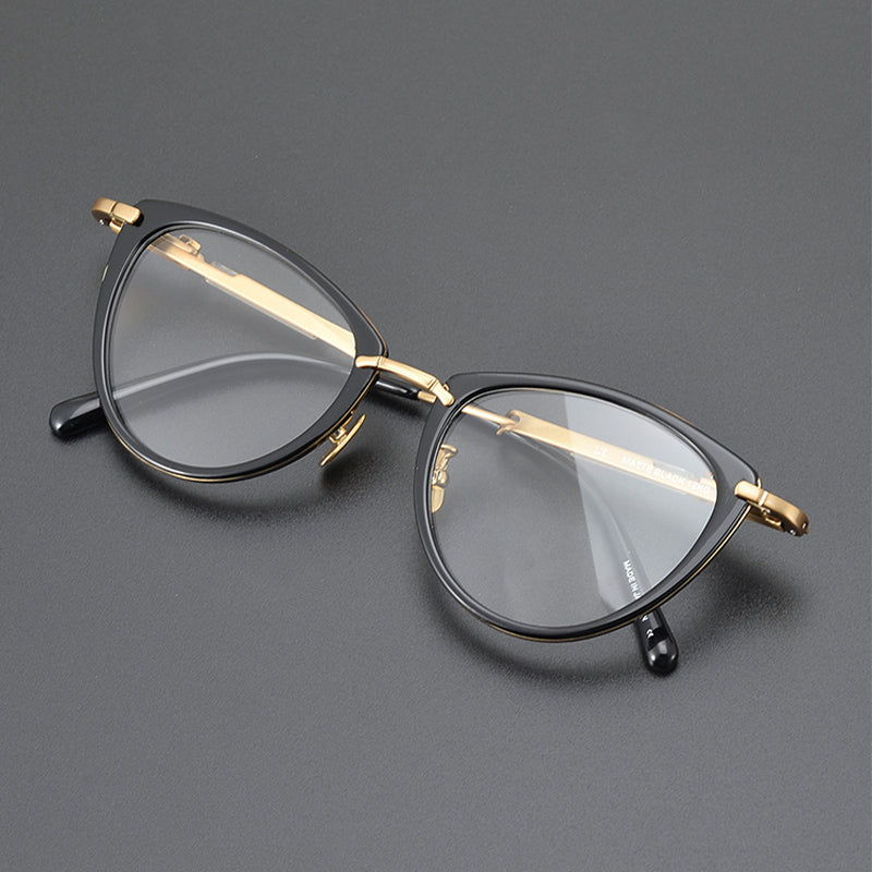 Cateye Brillen TG1038