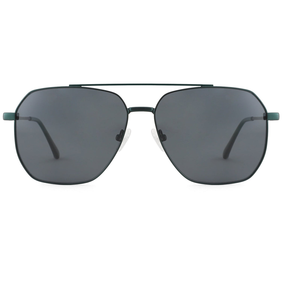 Piloten Sonnenbrillen YS1153