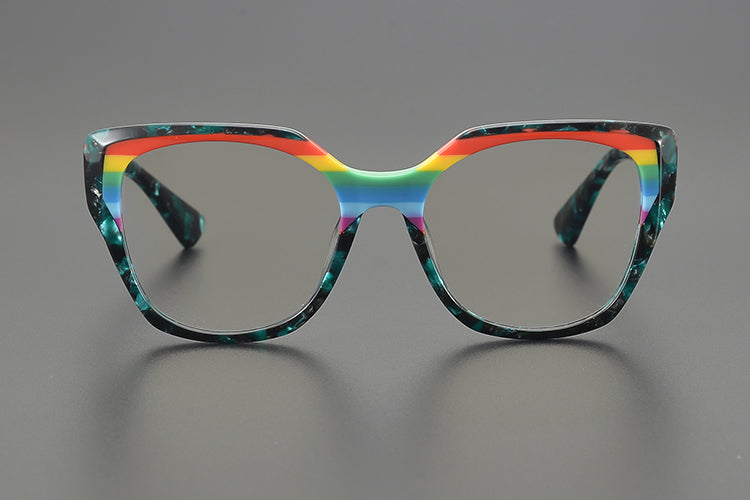 Cateye Brillen TG1209