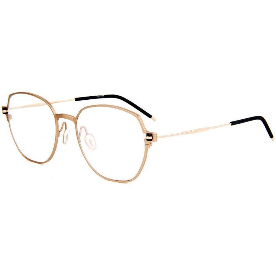 Quadratische Brillen JFT1019