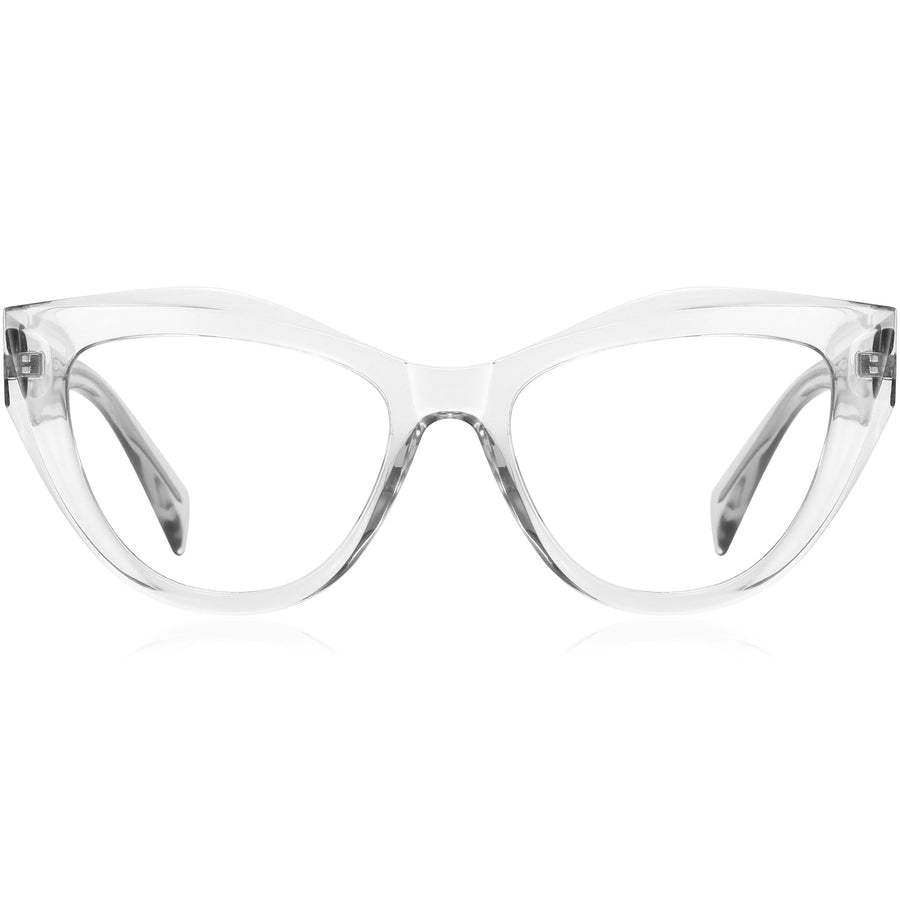 Cateye Brillen PF1094