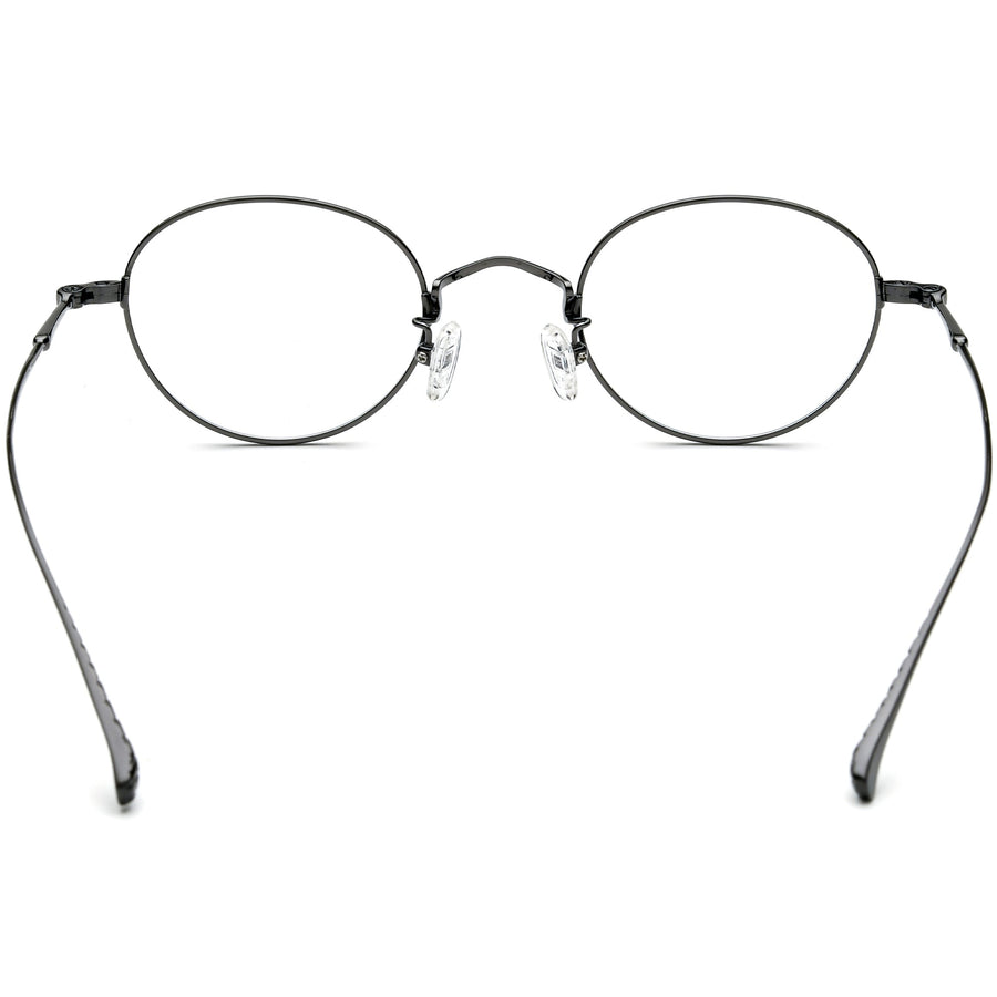 Ovale Brillen BR1219