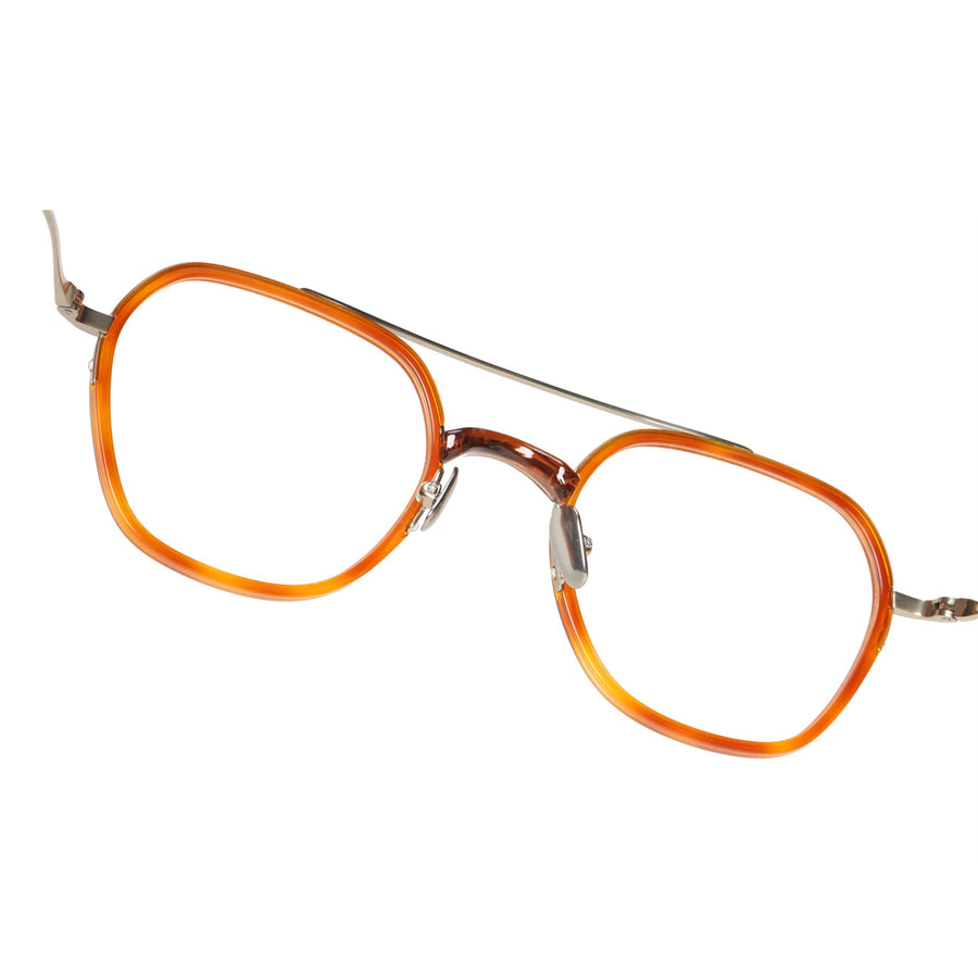 Piloten Brillen MW1169