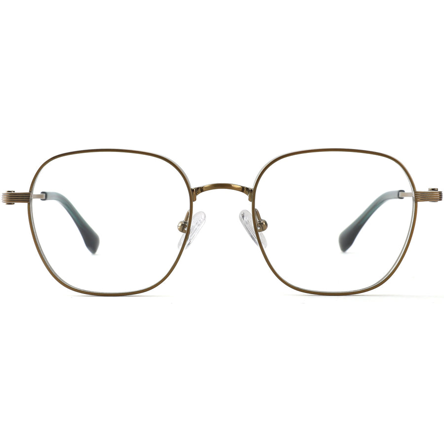 Quadratische Brillen YPT1047