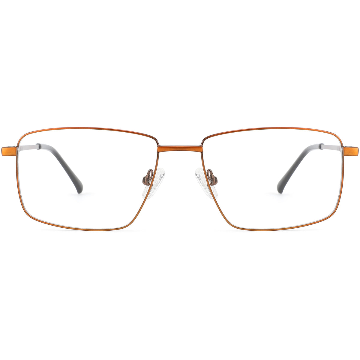 Quadratische Brillen YSAM1092
