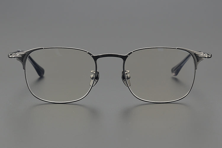 Quadratische Brillen TG1043