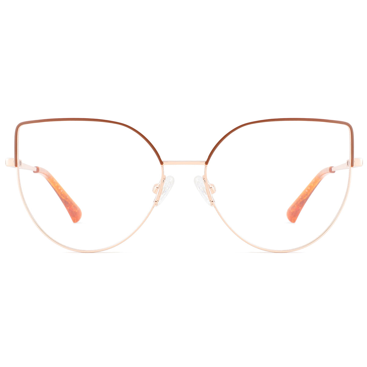 Cateye Brillen YEM1035
