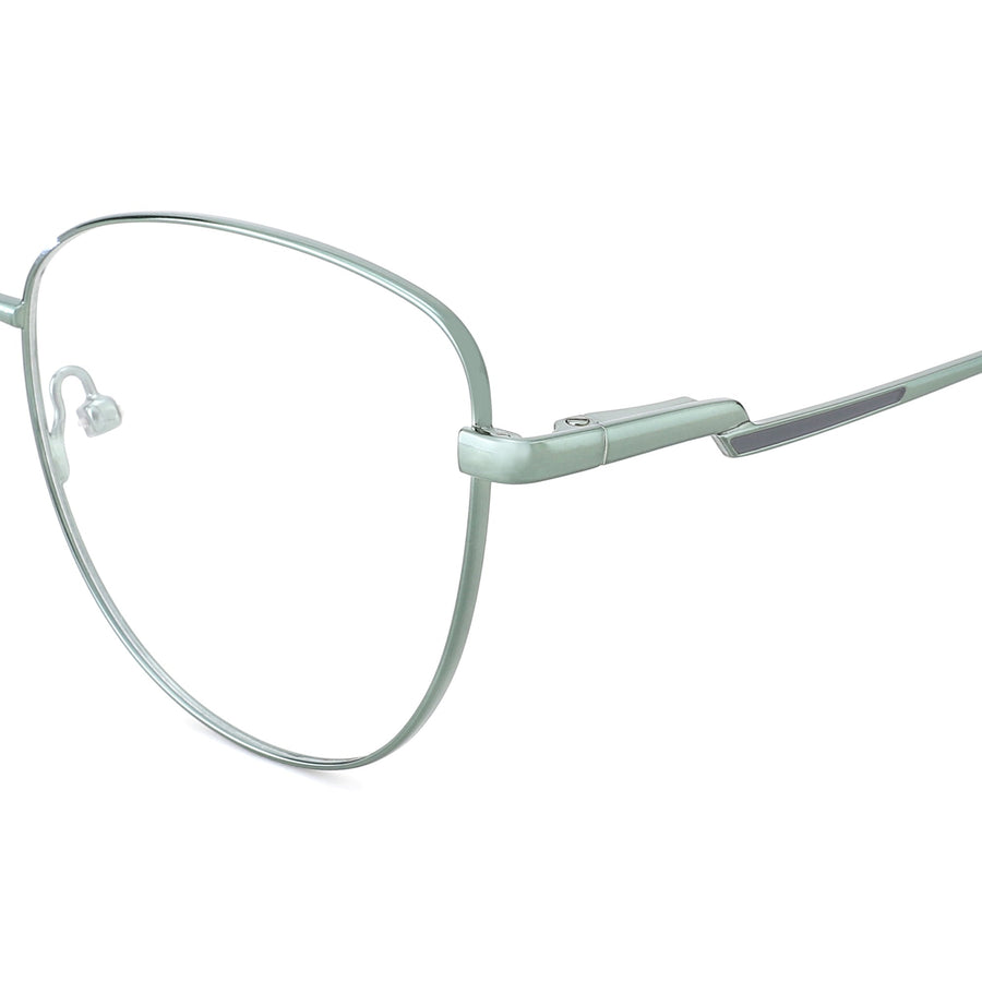 Cateye Brillen YSAM1038