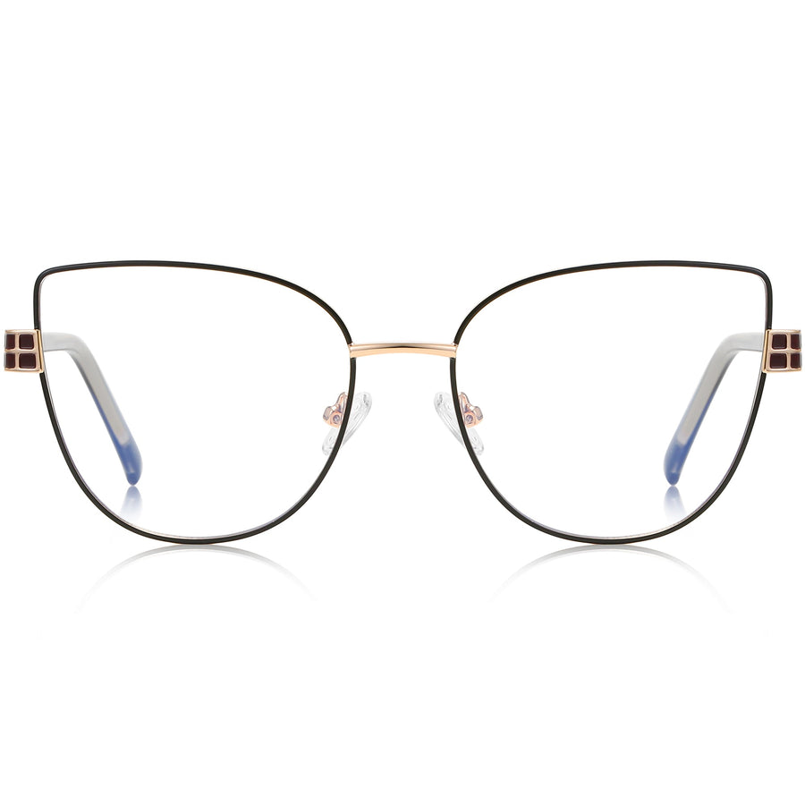 Cateye Brillen PF1148