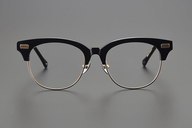 Browline Brillen TG1180