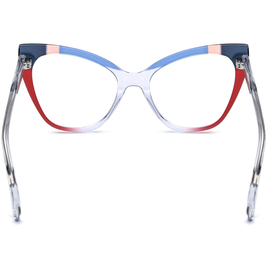 Cateye Brillen BR1019