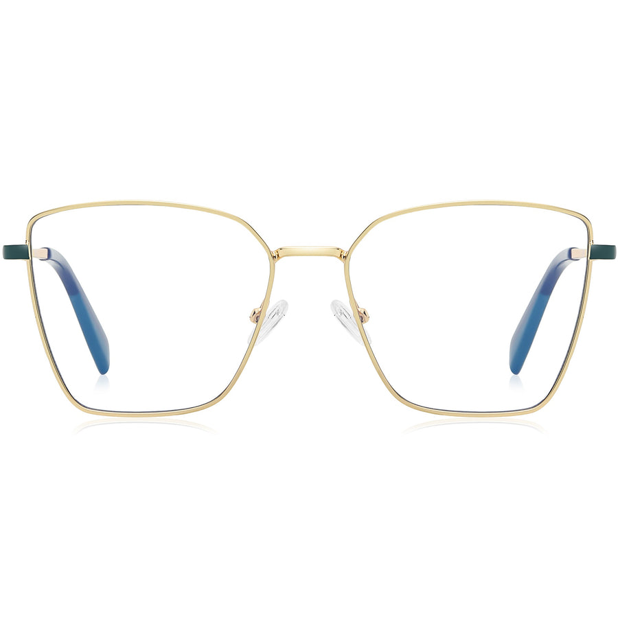 Cateye Brillen PF1297