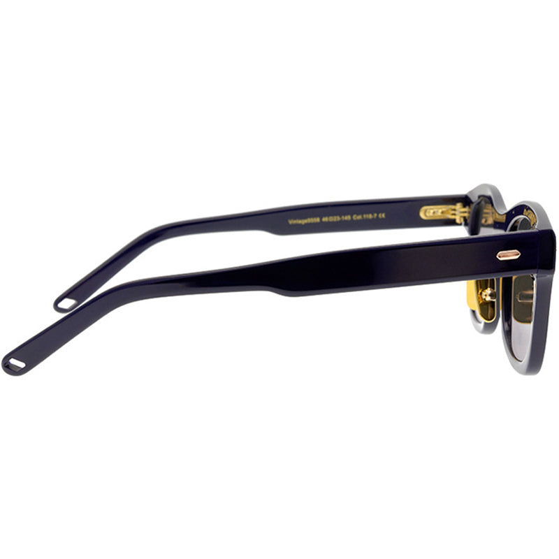 Cateye Sonnenbrillen GCS1039