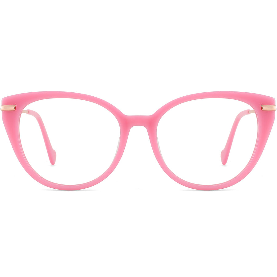 Cateye Brillen YSAC1019