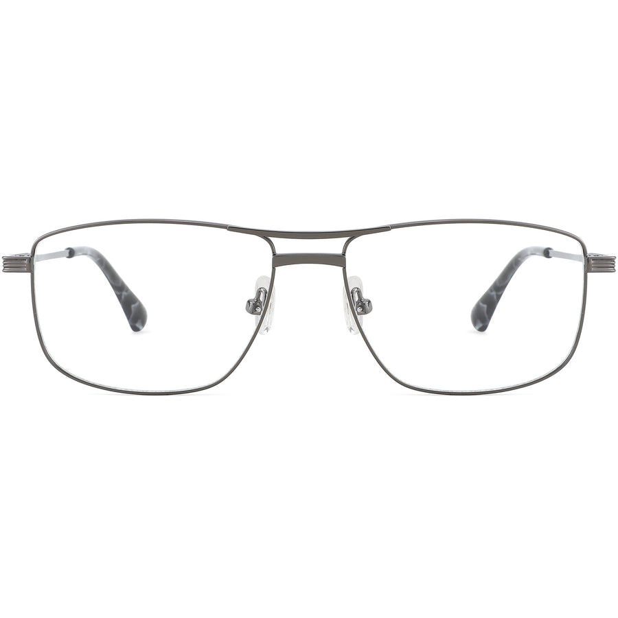 Piloten Brillen YSAM1067