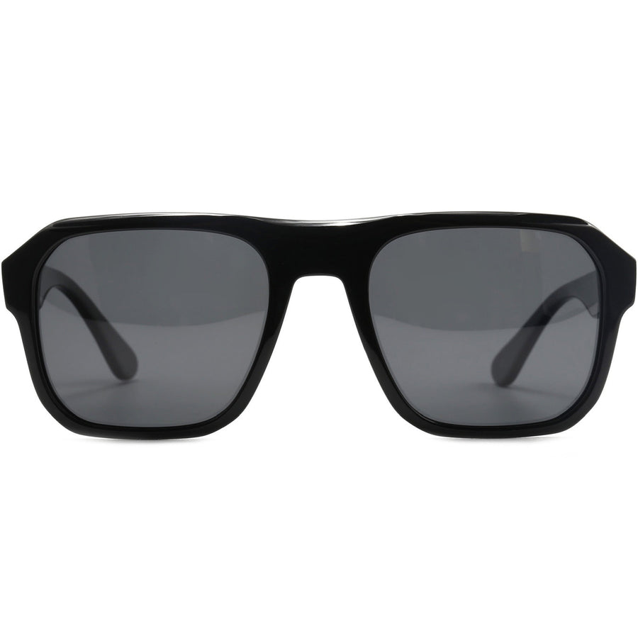 Quadratische Sonnenbrillen GSS1004