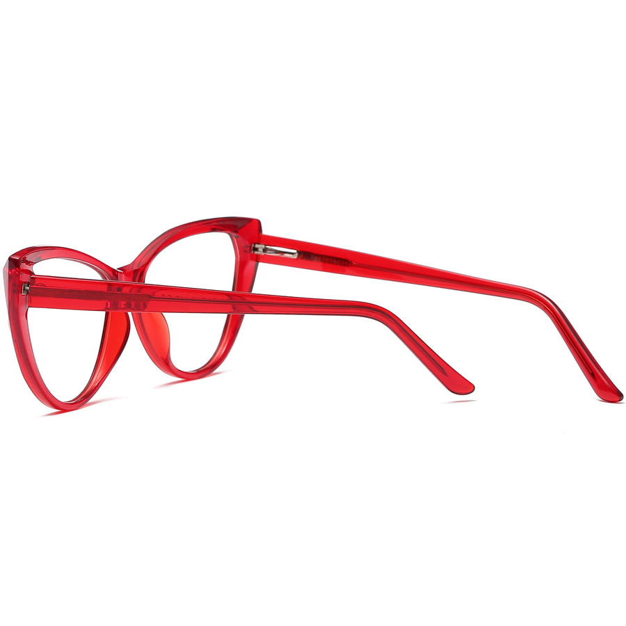 Cateye Brillen PF1164