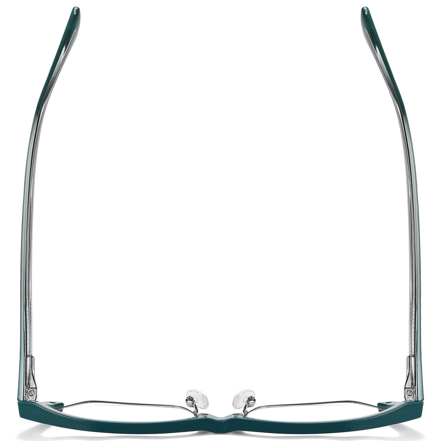Cateye Brillen PF1005