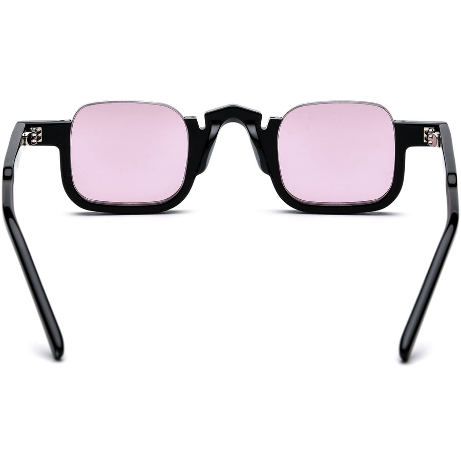 Quadratische Sonnenbrillen BRS1111
