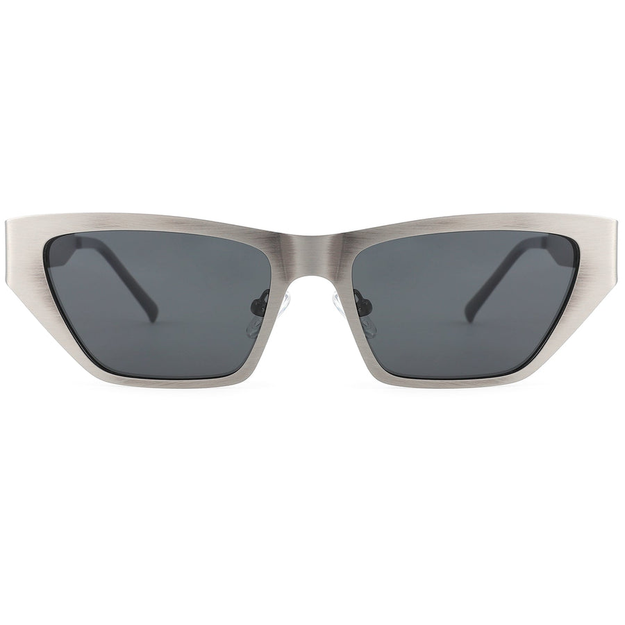 Cateye Sonnenbrillen YS1174
