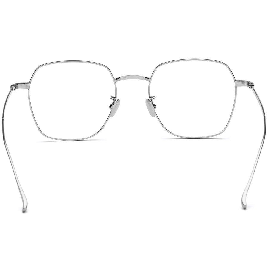 Quadratische Brillen BR1153