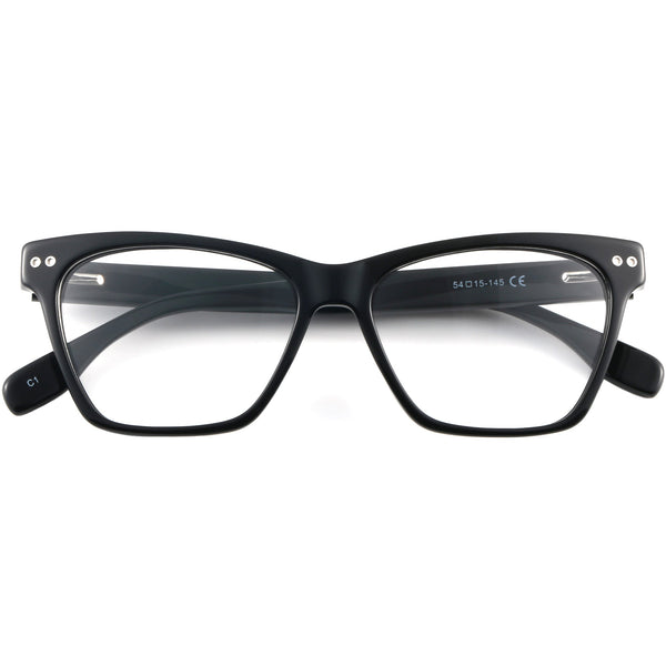 Cateye Brillen GSR1013