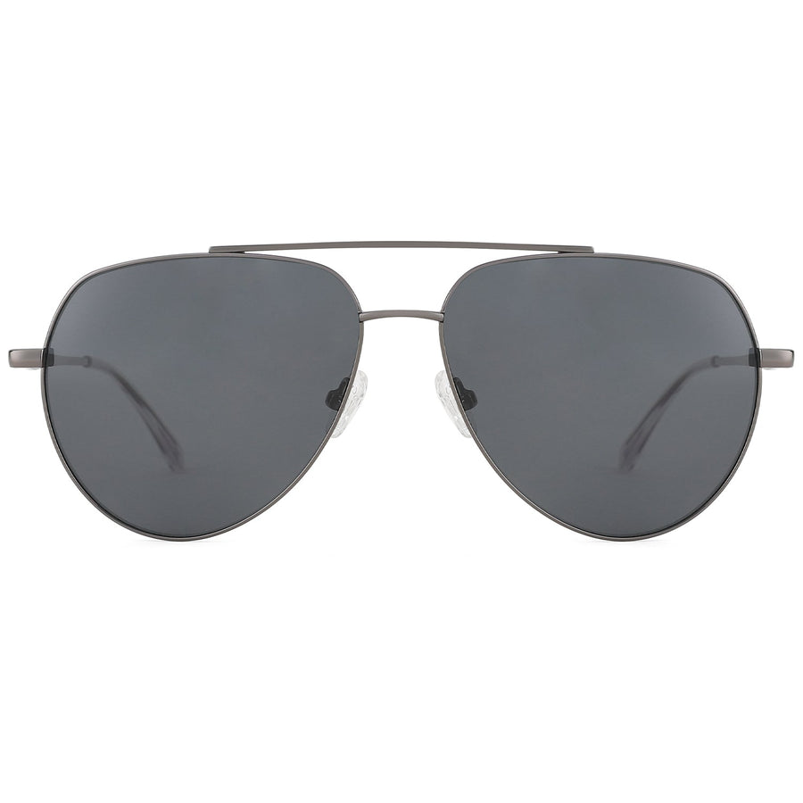 Piloten Sonnenbrillen YS1166