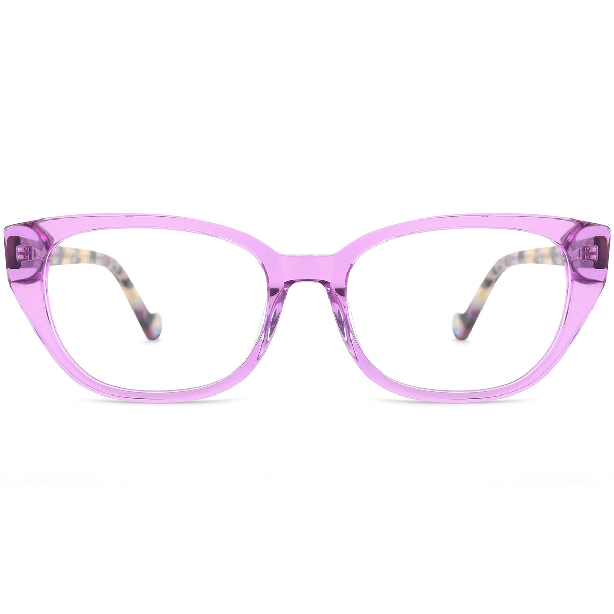 Cateye Brillen YSAA1025