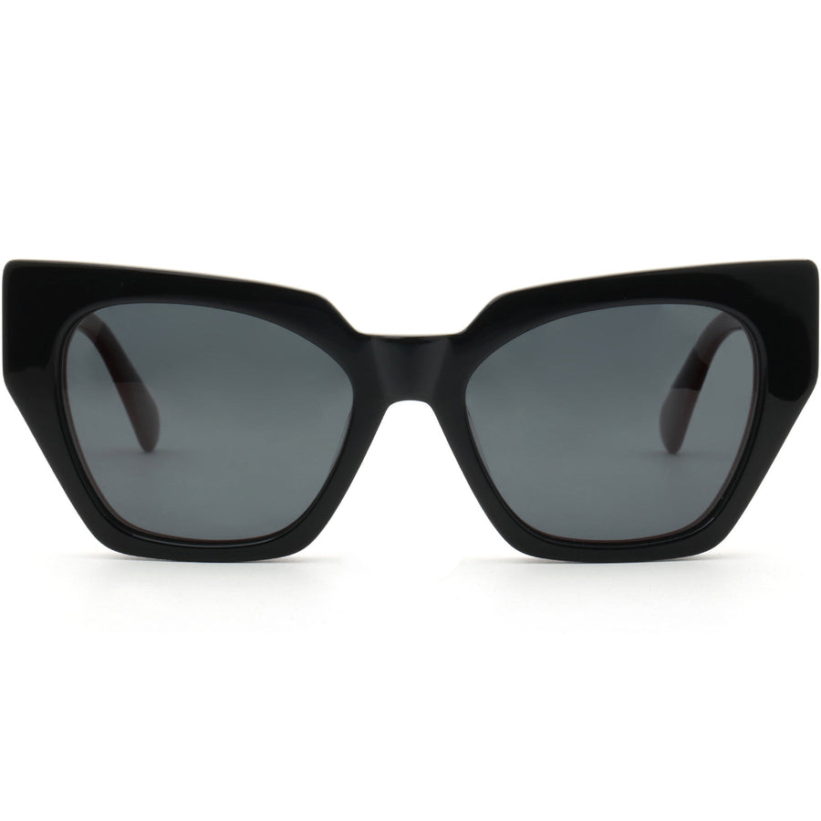 Cateye Brillen GSR1110