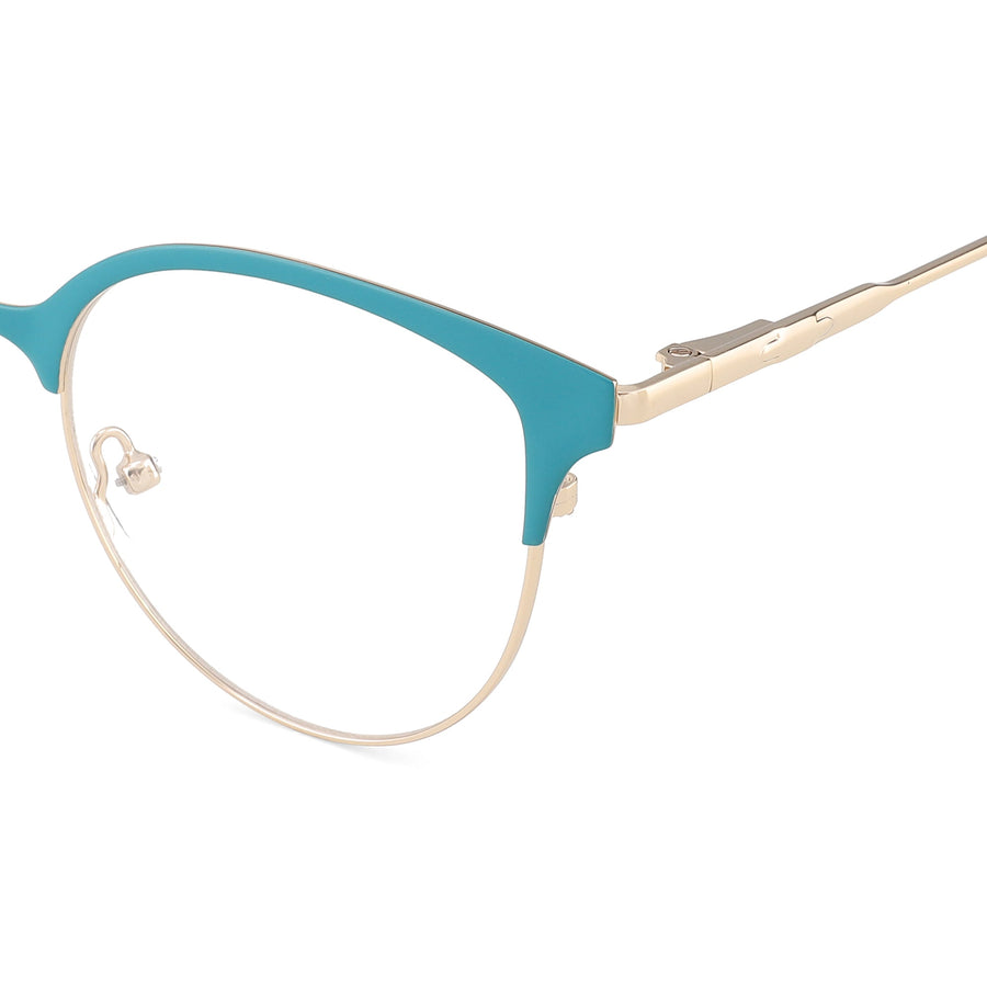 Cateye Brillen A3248
