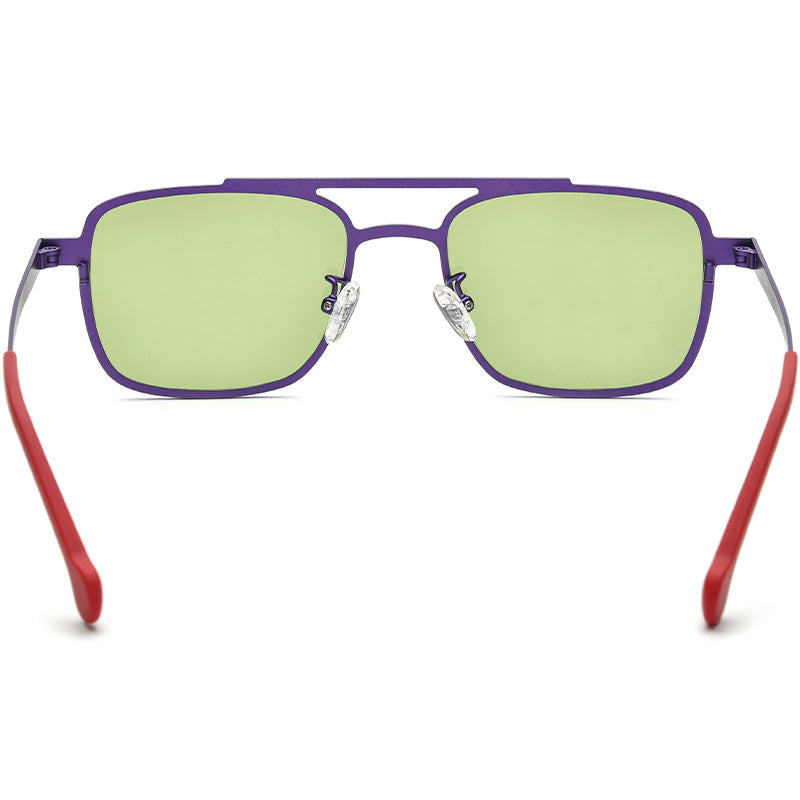 Piloten Sonnenbrillen BRS1101