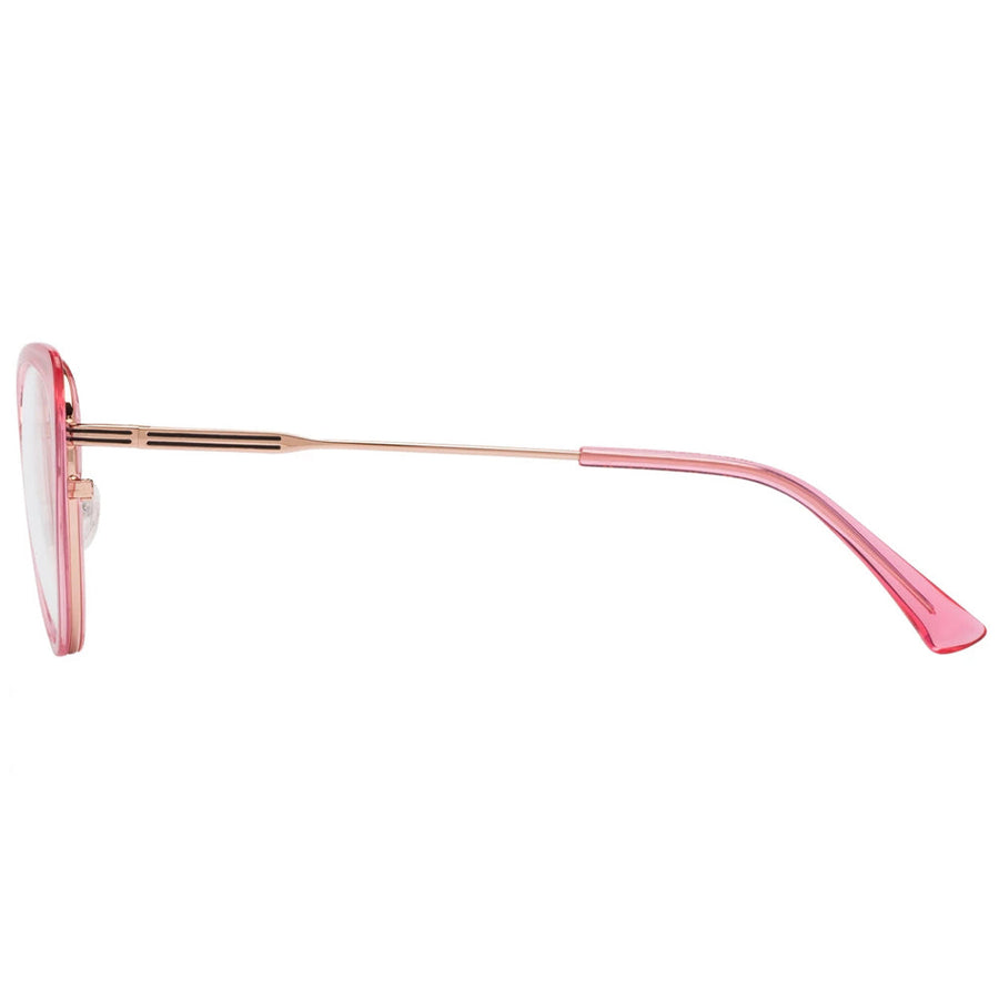 Cateye Brillen A1815