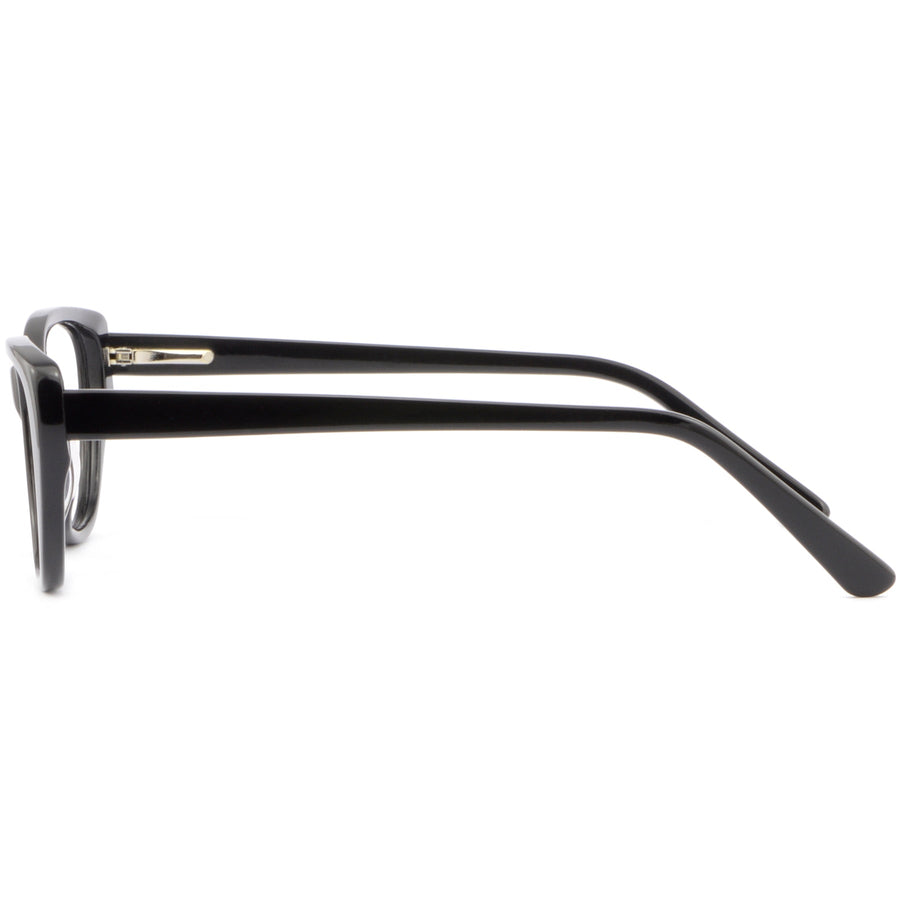 Cateye Brillen O2399